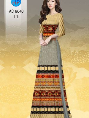 1625737333 793 vai ao dai mau moi vua ra (15)